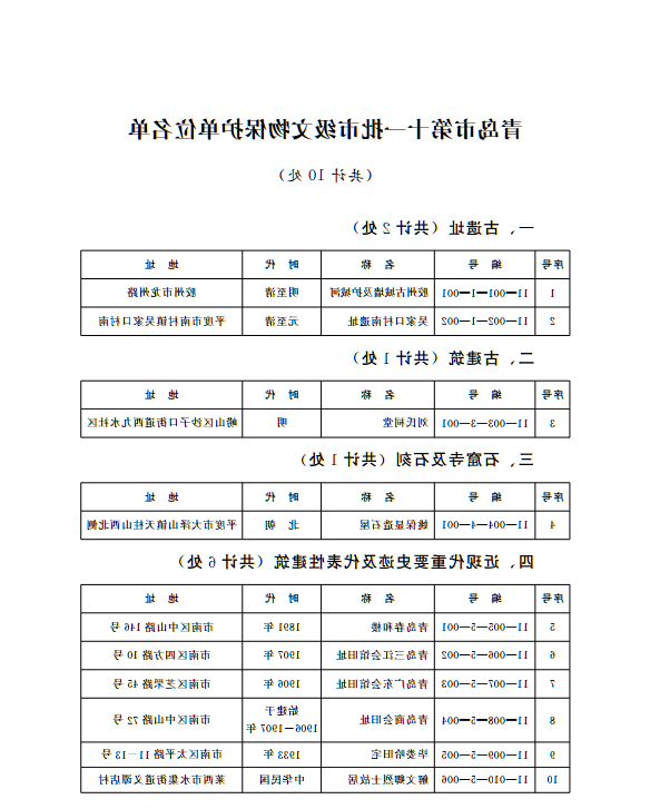 赌球平台推荐