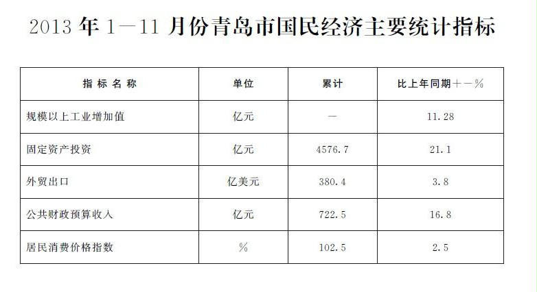 赌球平台推荐