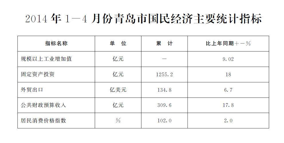 赌球平台推荐