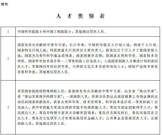 赌球平台推荐