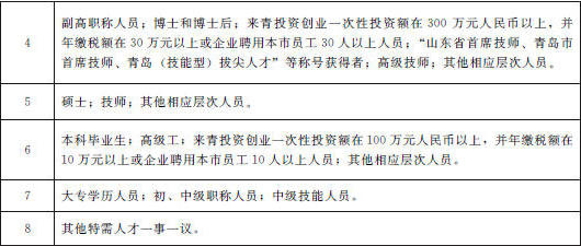 赌球平台推荐