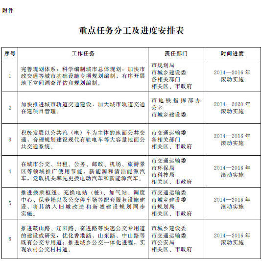 赌球平台推荐