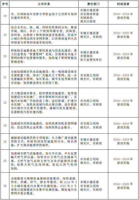 赌球平台推荐