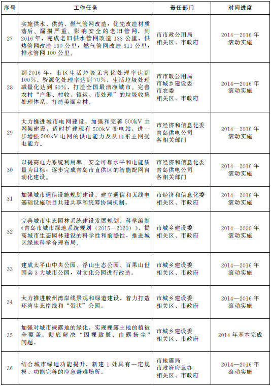 赌球平台推荐