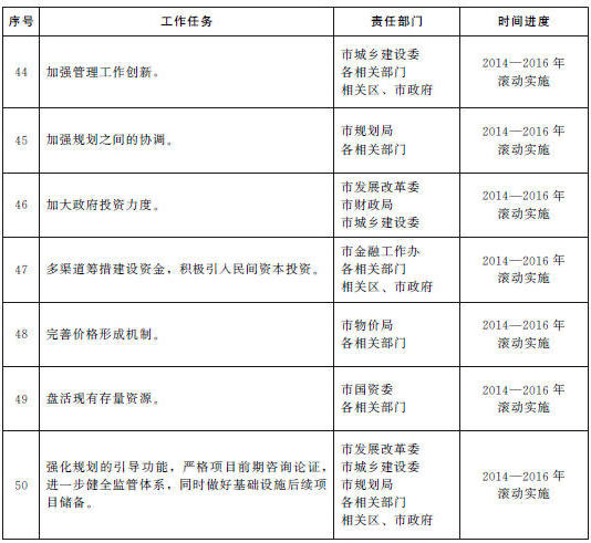 赌球平台推荐