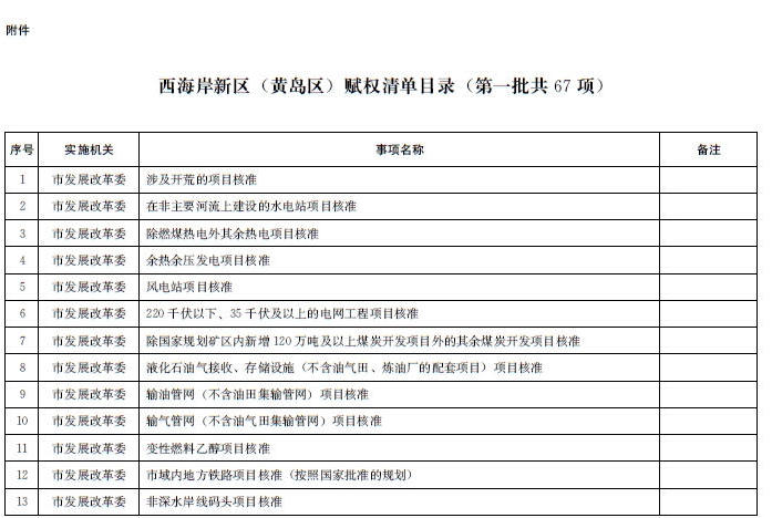 赌球平台推荐