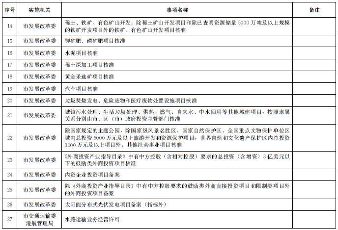 赌球平台推荐