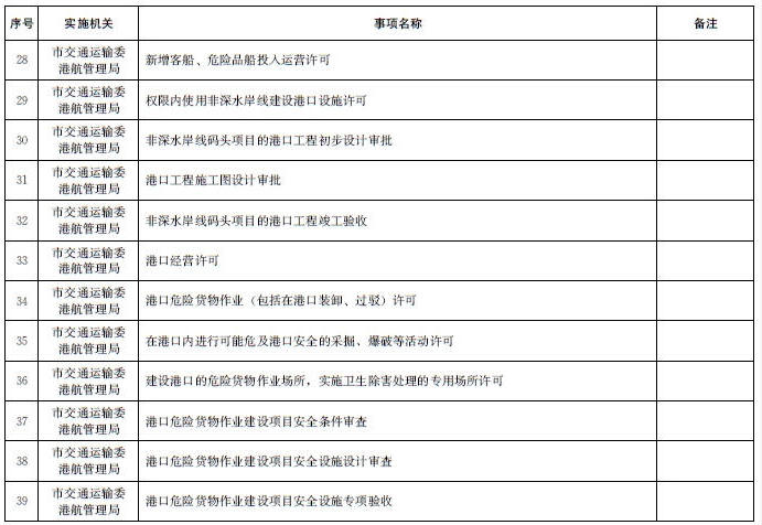 赌球平台推荐