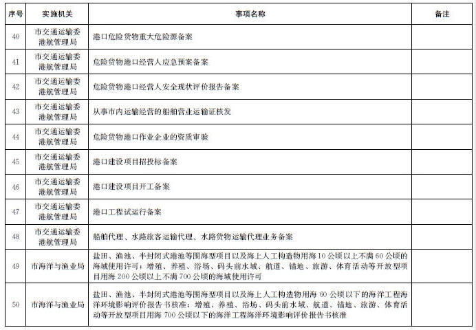 赌球平台推荐