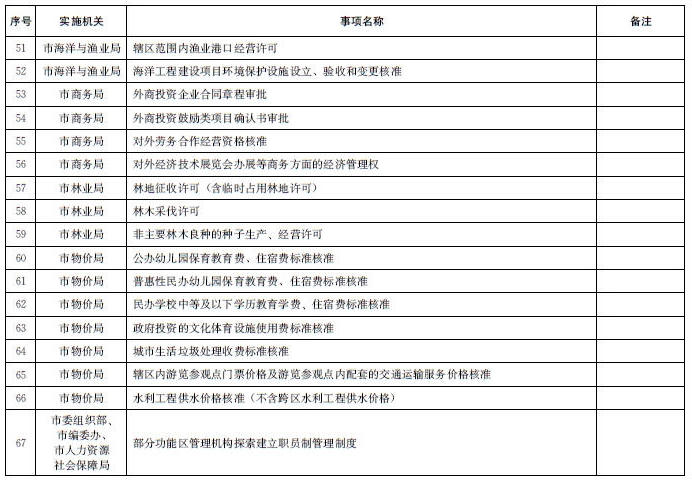 赌球平台推荐