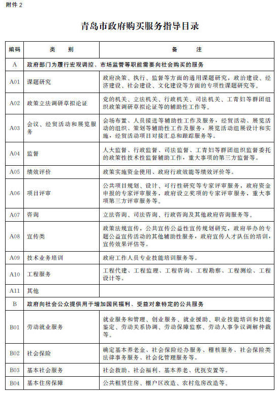 赌球平台推荐