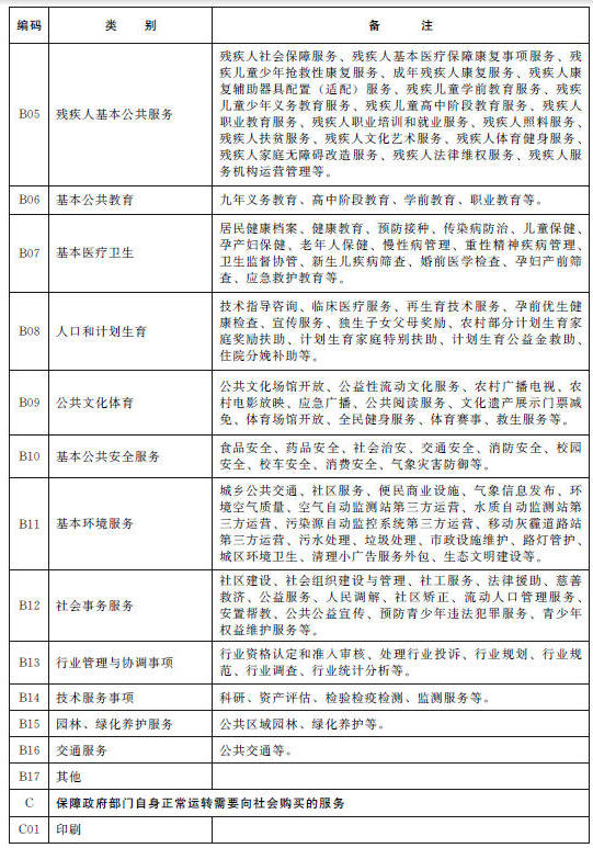 赌球平台推荐