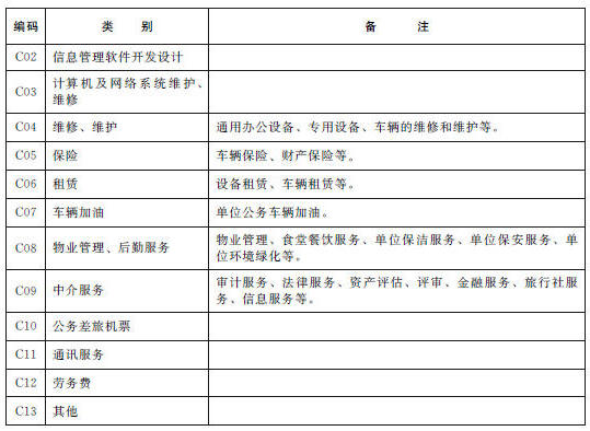 赌球平台推荐