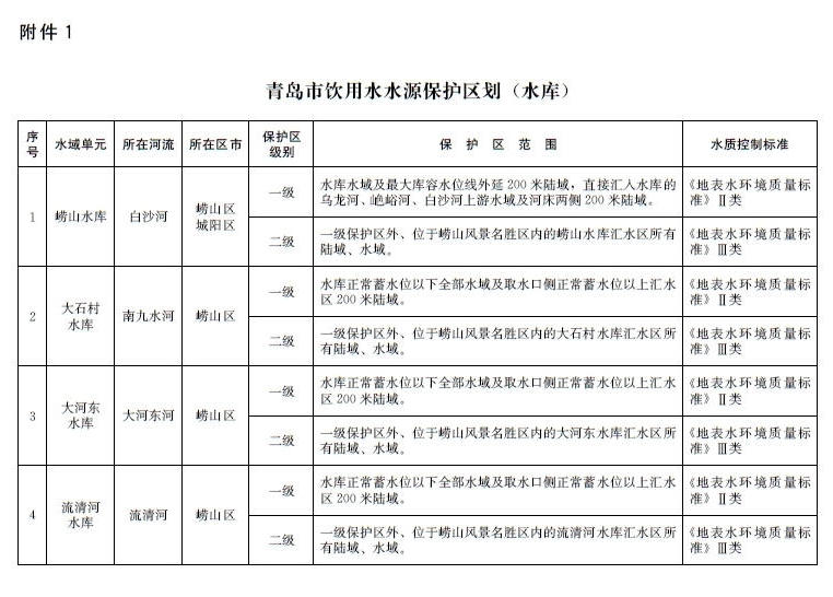 赌球平台推荐