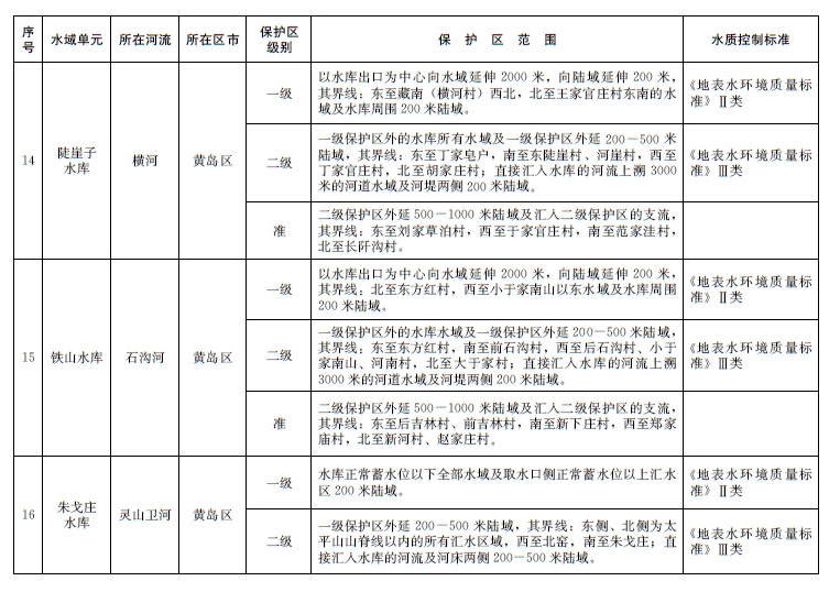 赌球平台推荐