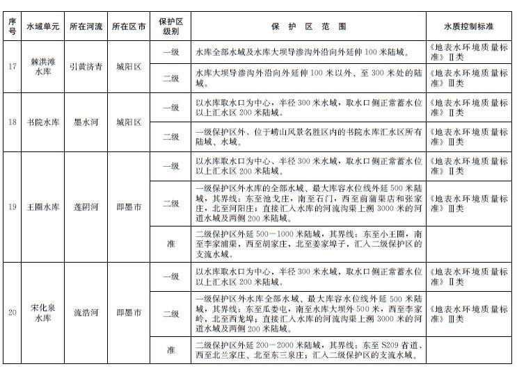 赌球平台推荐