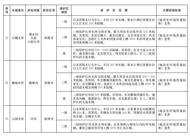 赌球平台推荐