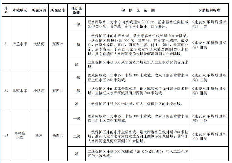 赌球平台推荐