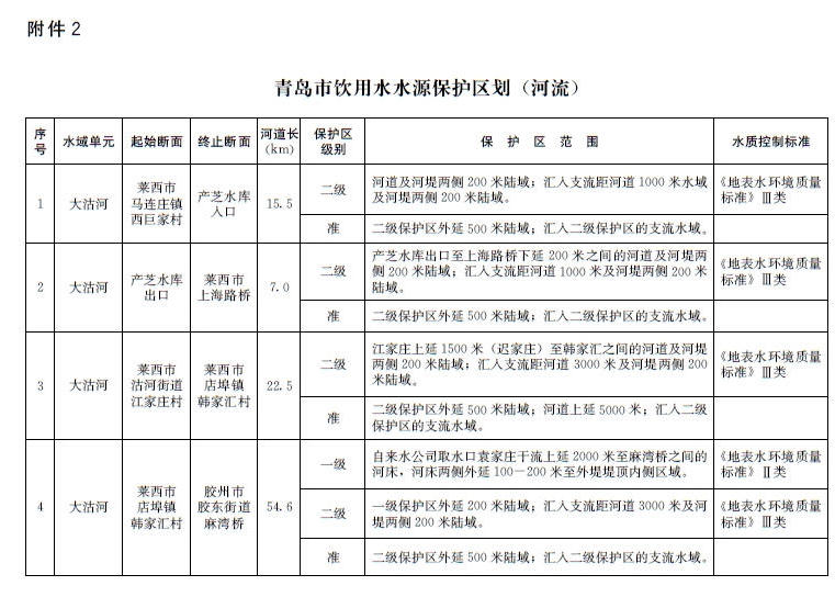 赌球平台推荐