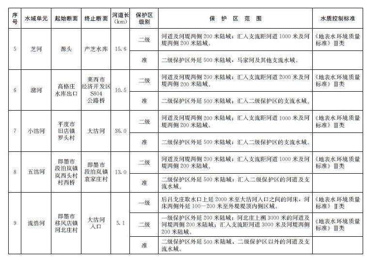 赌球平台推荐