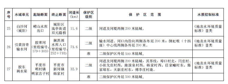 赌球平台推荐