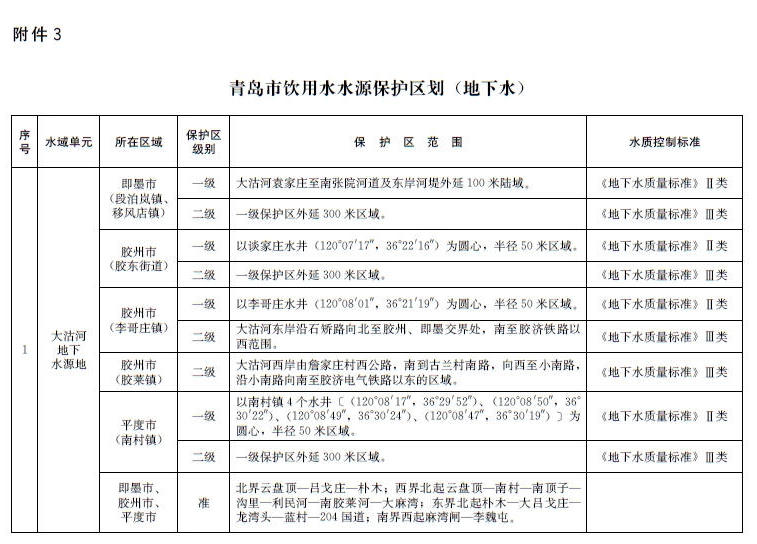 赌球平台推荐