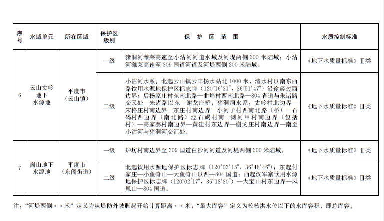 赌球平台推荐