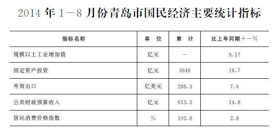 赌球平台推荐