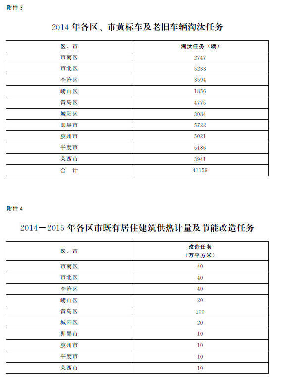 赌球平台推荐