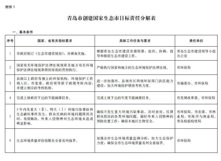 赌球平台推荐