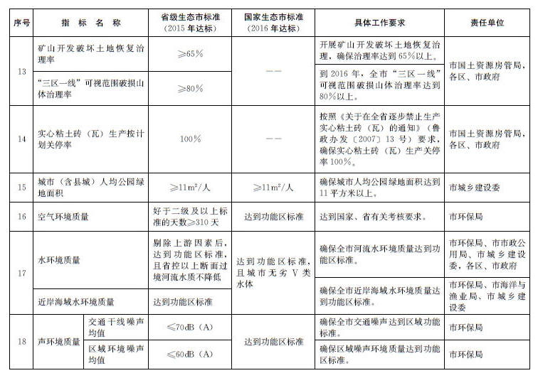赌球平台推荐