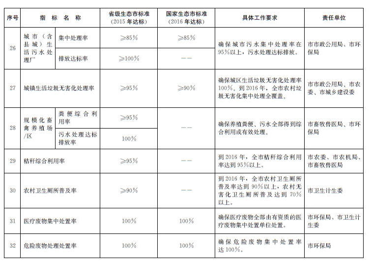 赌球平台推荐