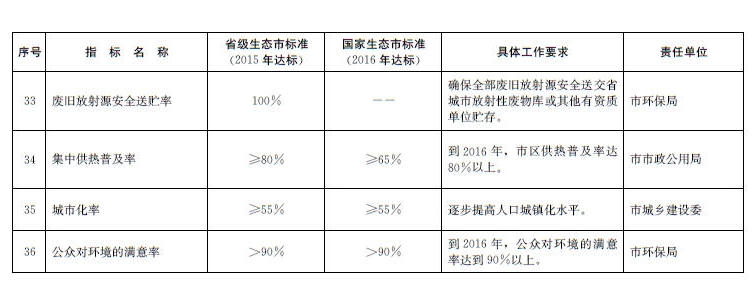 赌球平台推荐