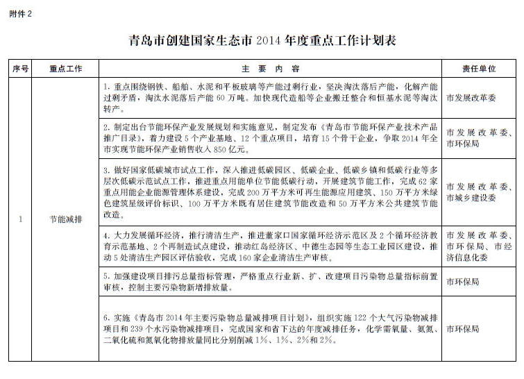 赌球平台推荐