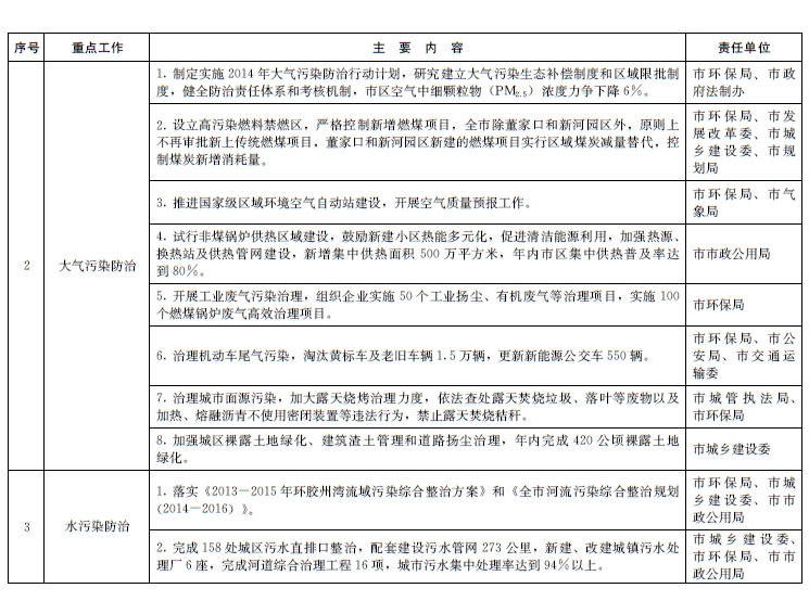 赌球平台推荐