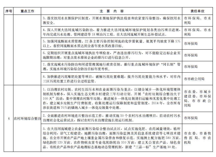 赌球平台推荐