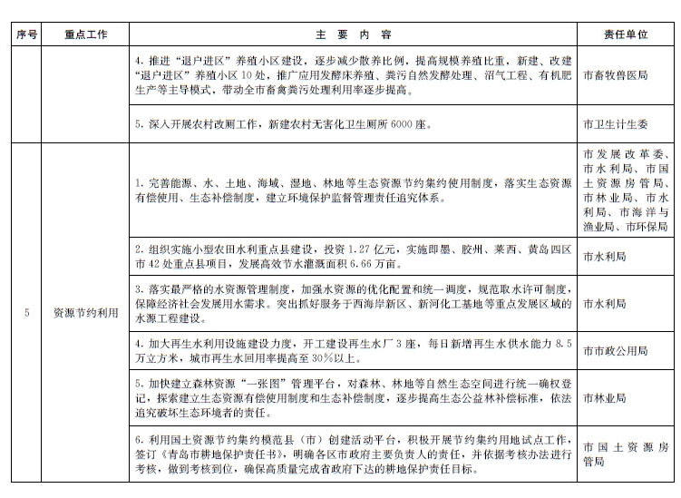 赌球平台推荐