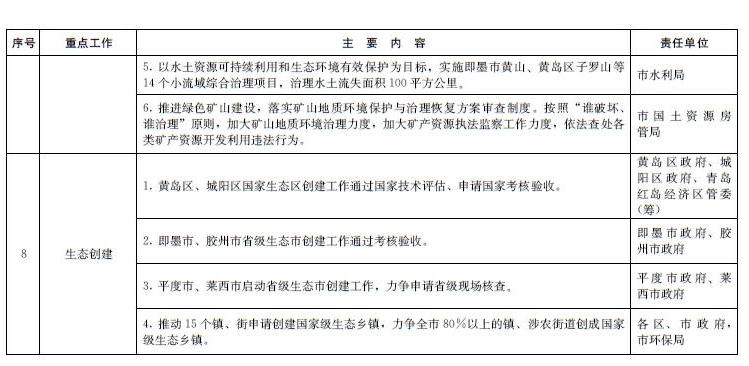 赌球平台推荐