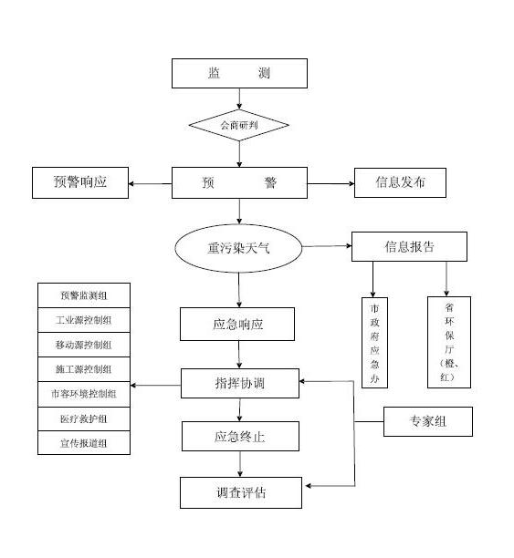 赌球平台推荐