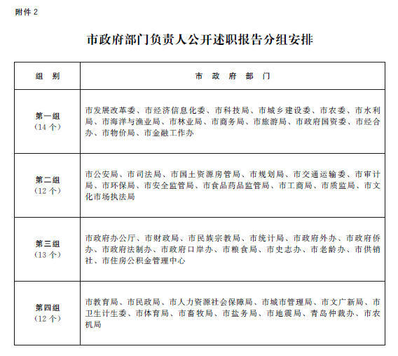 赌球平台推荐
