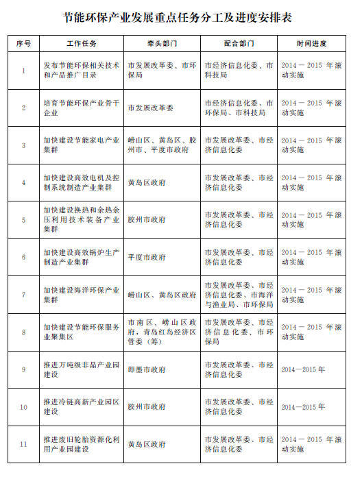 赌球平台推荐
