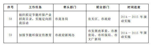 赌球平台推荐
