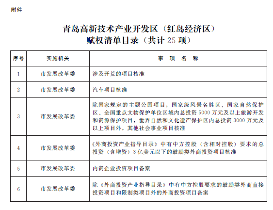 赌球平台推荐