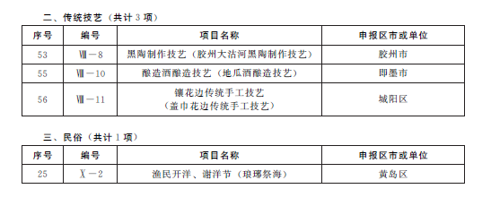 赌球平台推荐