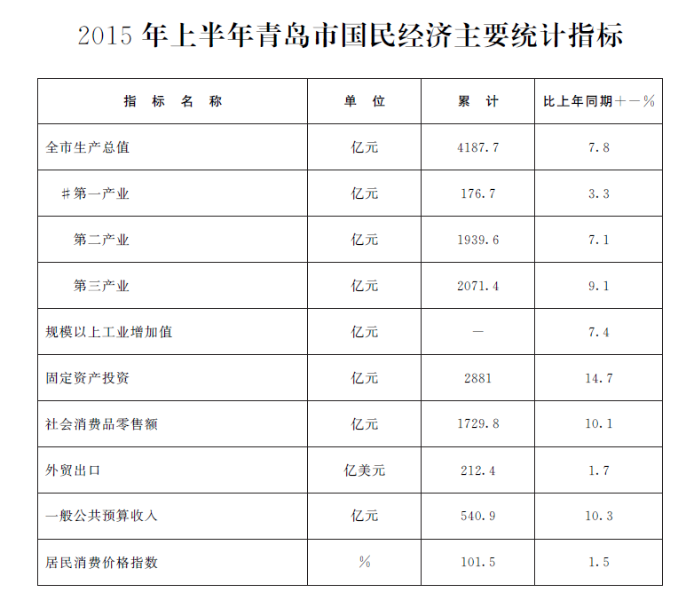 赌球平台推荐