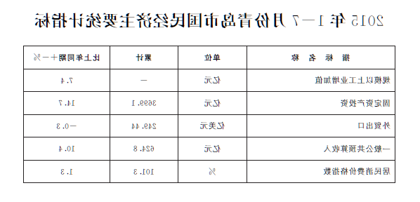 赌球平台推荐