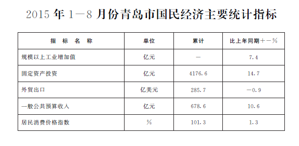 赌球平台推荐