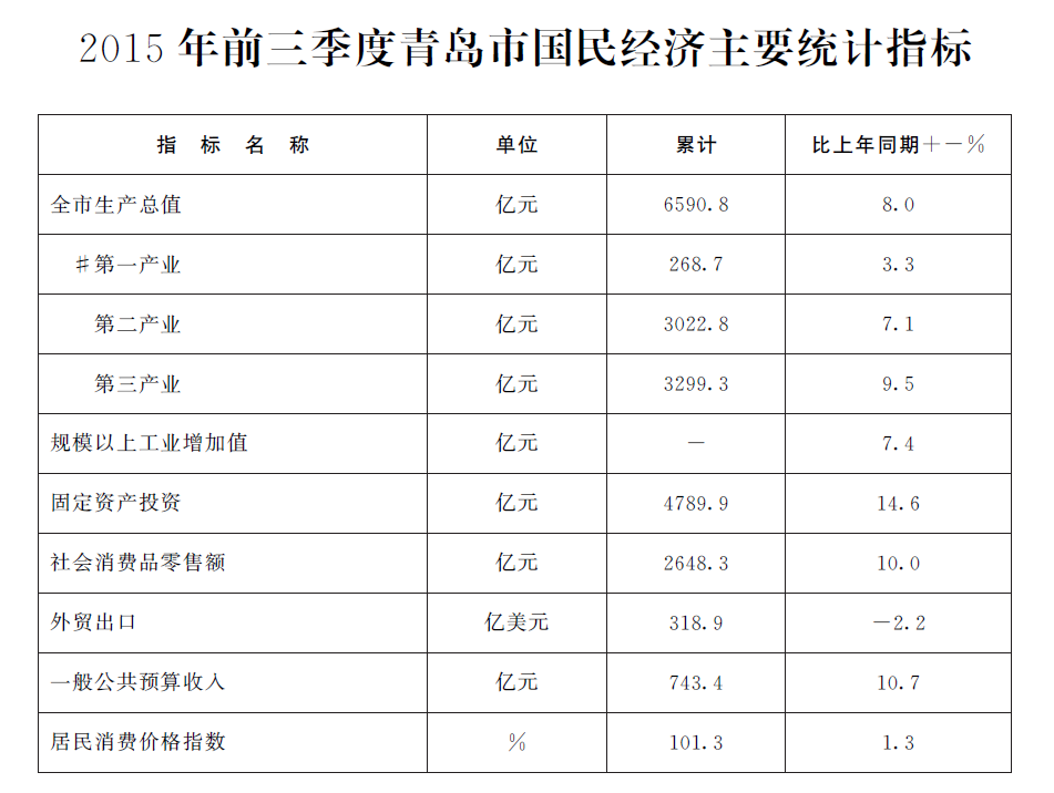 赌球平台推荐