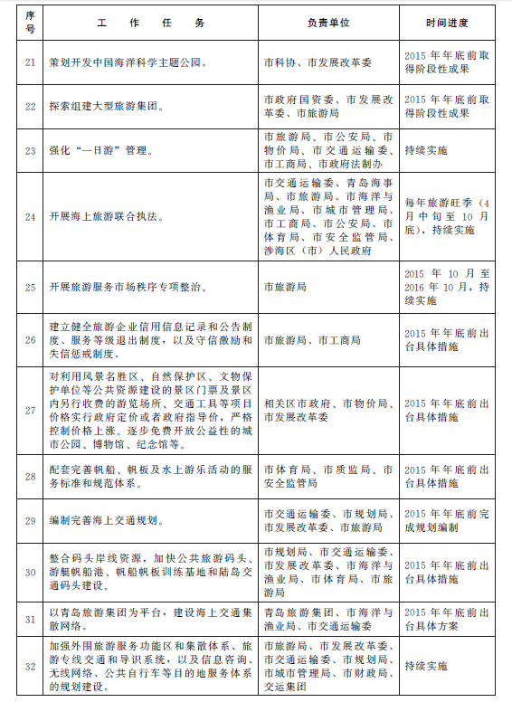 赌球平台推荐