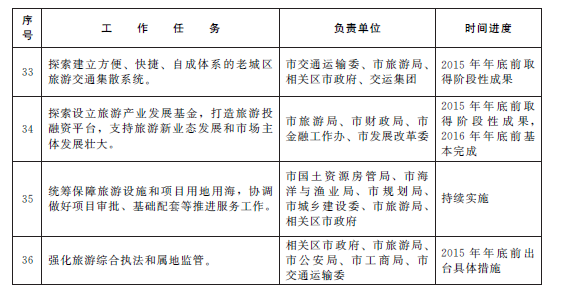 赌球平台推荐